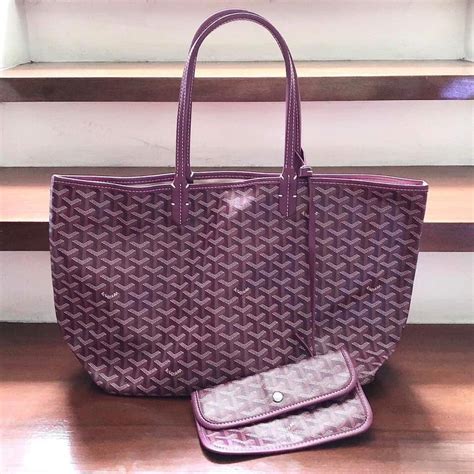 goyard japan.